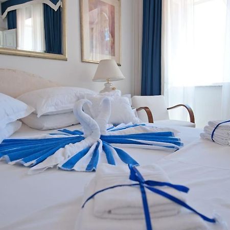 Blue Studio Apartment Next To The Beach Дубровник Экстерьер фото
